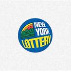 www.new york lottery